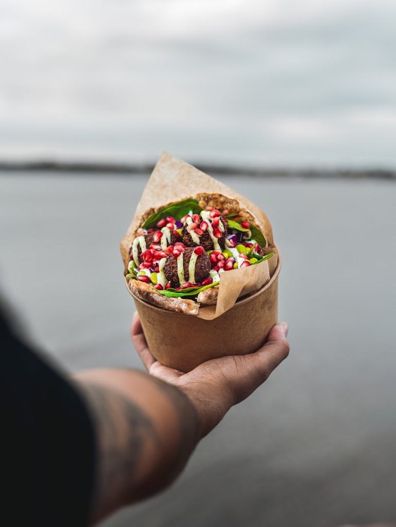 eat-my-bowls-6.jpeg