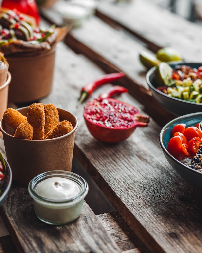 eat-my-bowls-8.jpeg