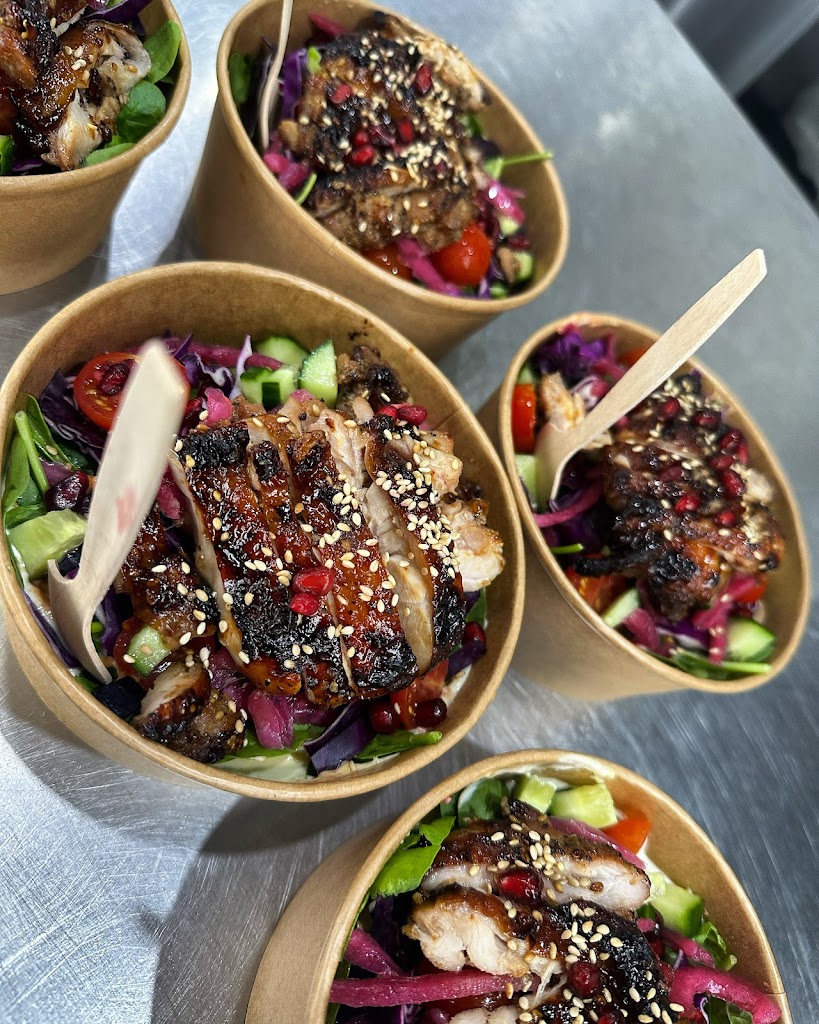 eat-my-bowls-9.jpeg