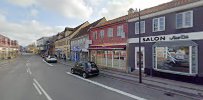 effess-pizzabar-5.jpeg