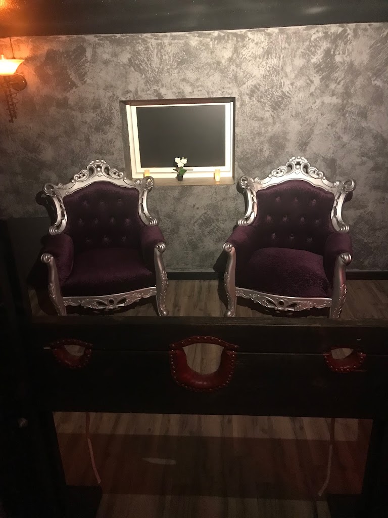 el-diablo-swingerklub-5.jpeg