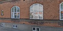 familieklinikken-0.jpeg