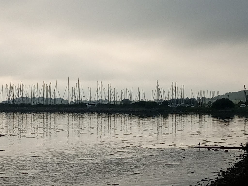 fjordstien-15.jpeg