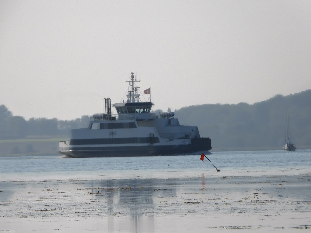 fjordstien-2.jpeg