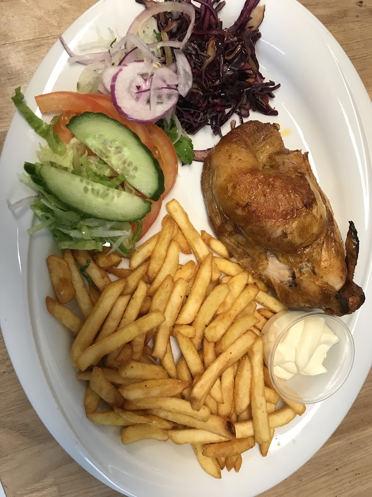 gagadens-kebab-10.jpeg