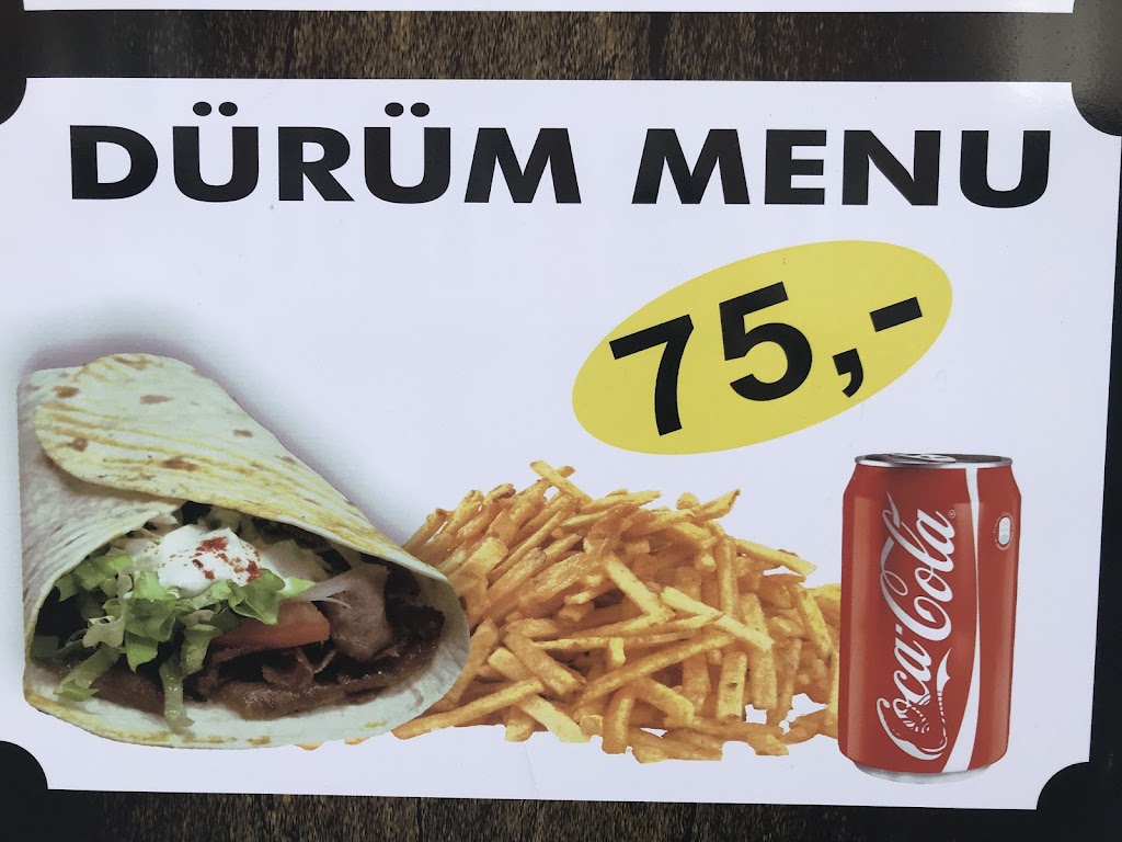 gagadens-kebab-13.jpeg