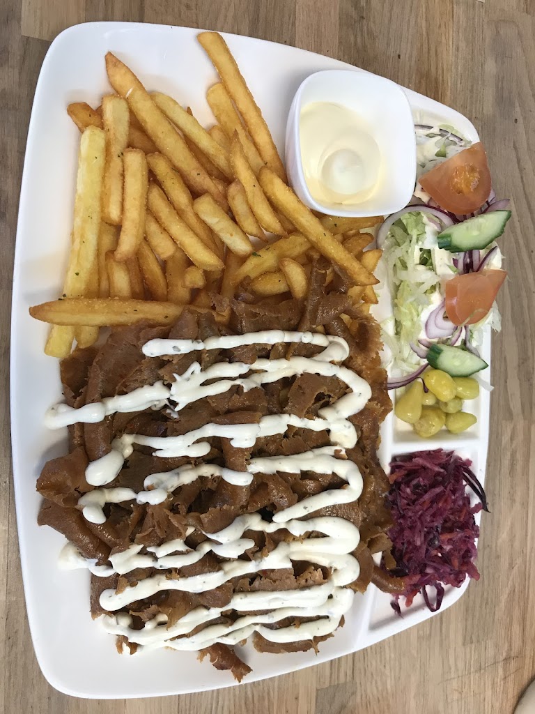 gagadens-kebab-3.jpeg