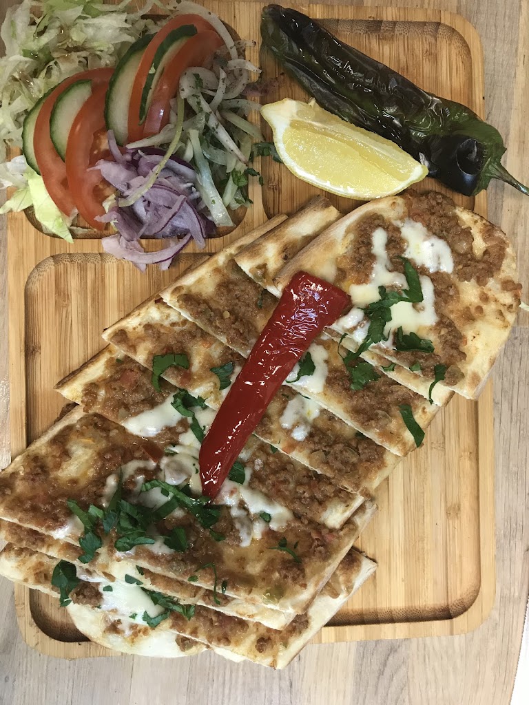 gagadens-kebab-5.jpeg
