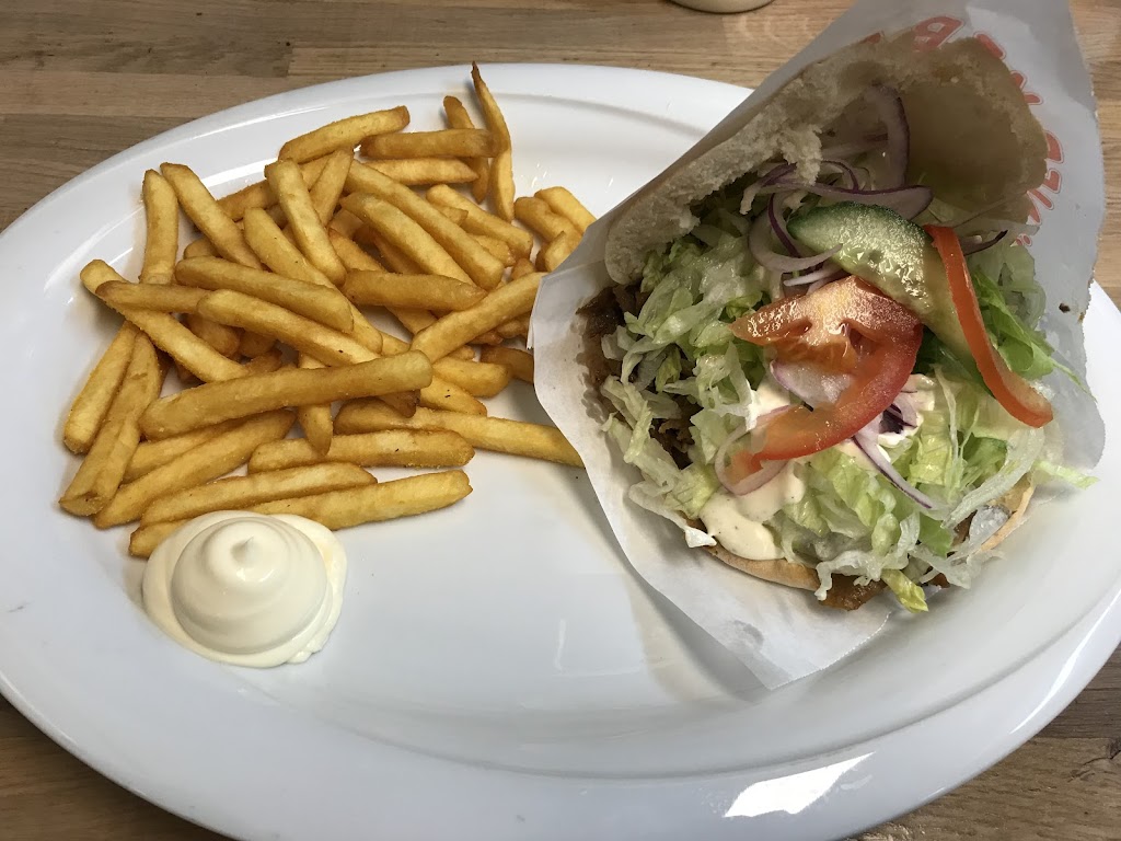 gagadens-kebab-7.jpeg