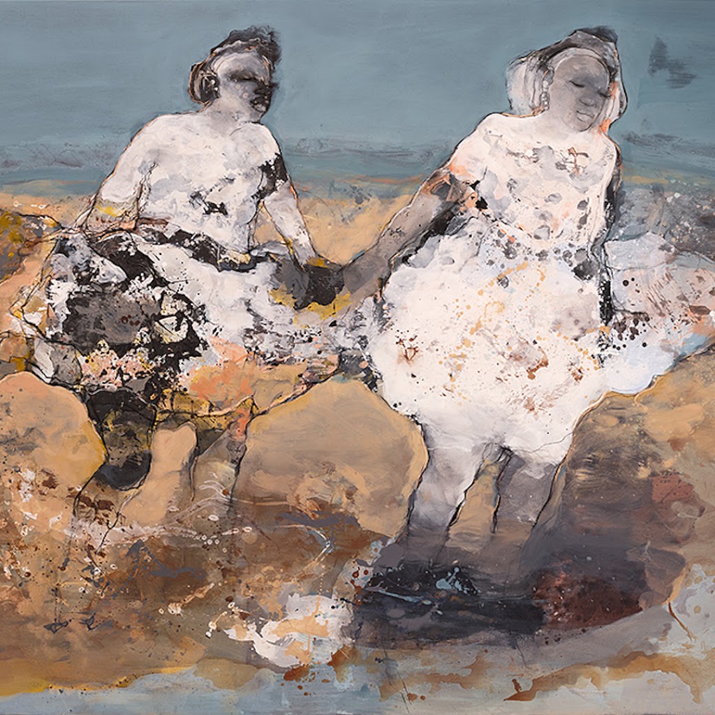galleri-juel-verland-art-7.jpeg