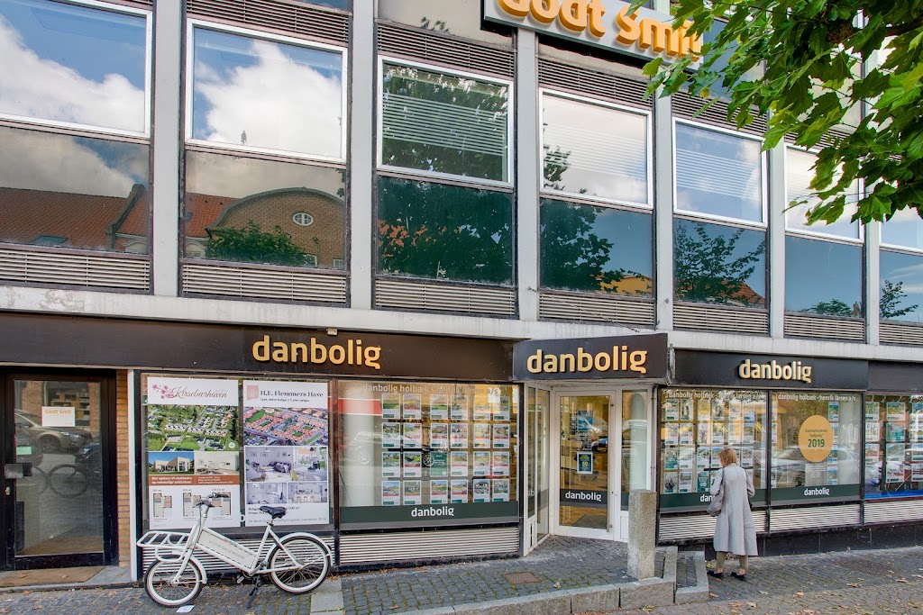 godt-smil-tandlaegerne-holbaek-6.jpeg