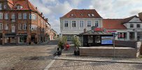 guldfuglen-holbaek-0.jpeg