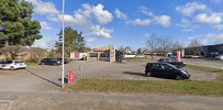 holbaek-autocenter-0.jpeg