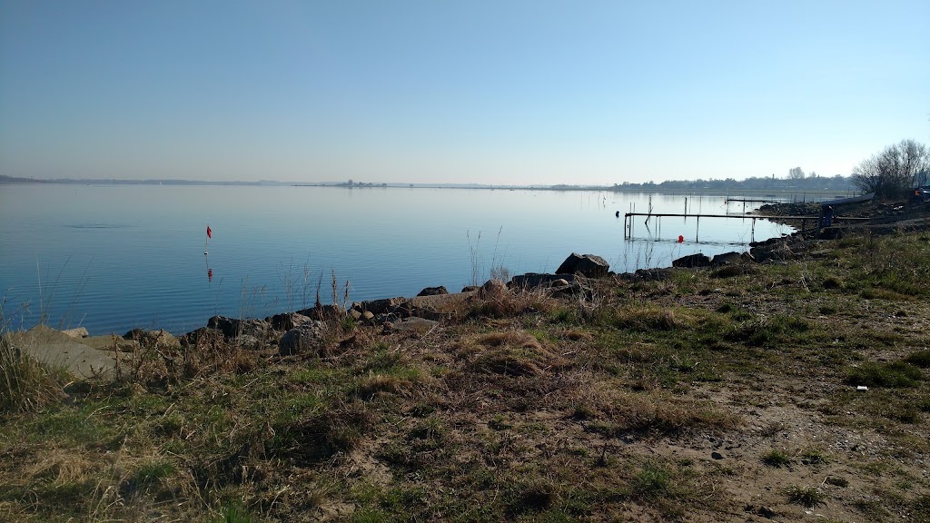 holbaek-badelaug-a-free-port-in-holbaek-fjord-2.jpeg