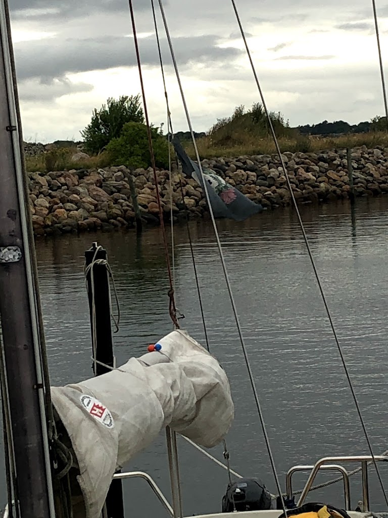 holbaek-badelaug-a-free-port-in-holbaek-fjord-7.jpeg