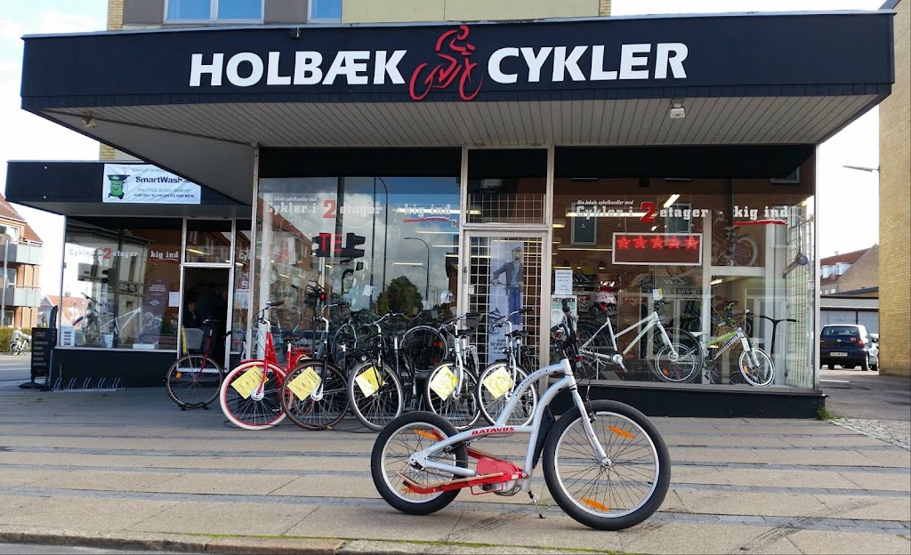 holbaek-cykler-aps-1.jpeg
