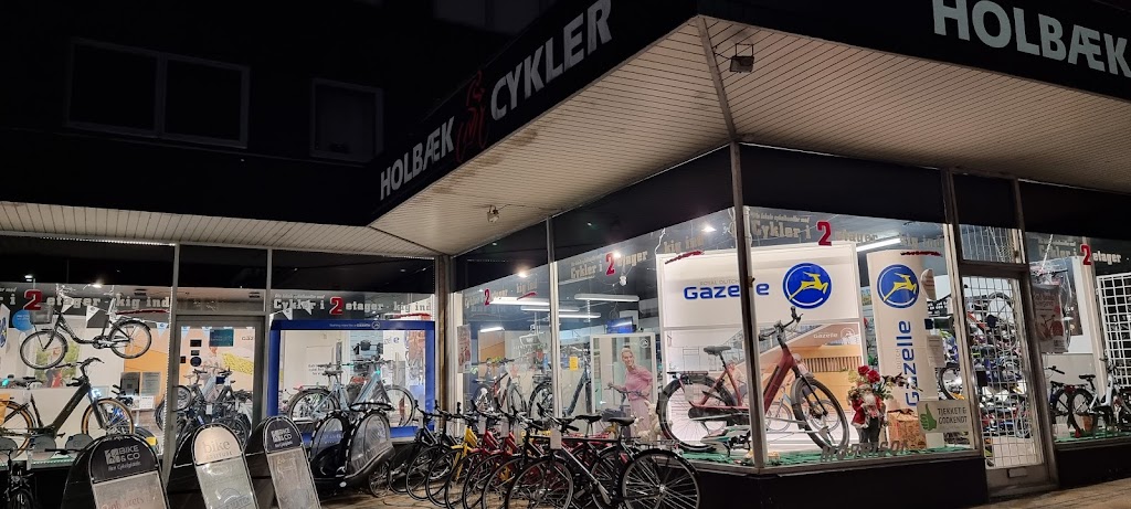 holbaek-cykler-aps-5.jpeg