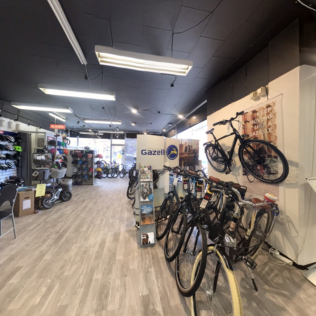 holbaek-cykler-aps-6.jpeg