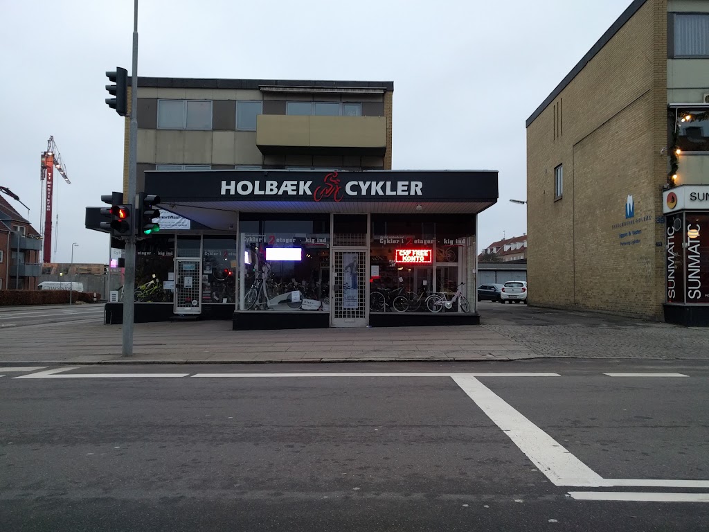 holbaek-cykler-aps-7.jpeg