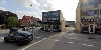 holbaek-cykler-aps-8.jpeg