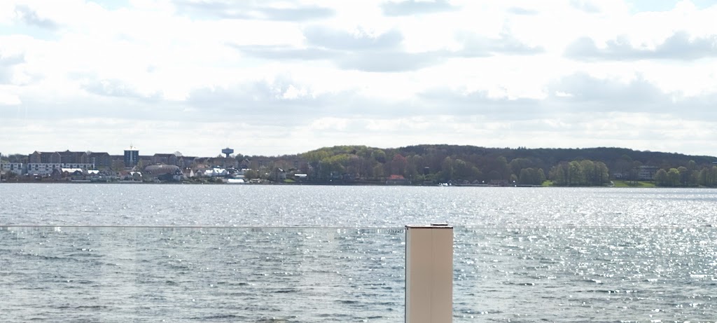 holbaek-fjord-0.jpeg