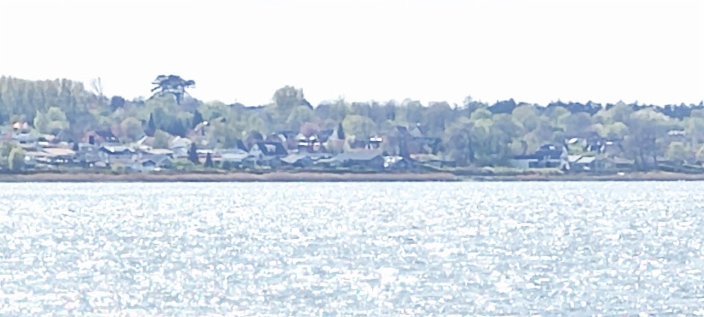 holbaek-fjord-1.jpeg