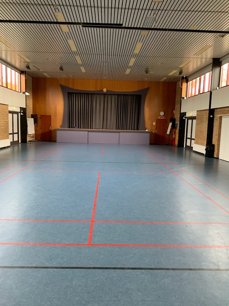 holbaek-fritidscenter-1.jpeg