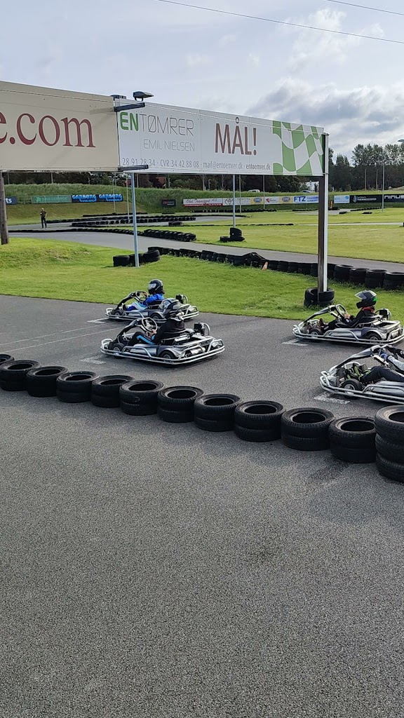 holbaek-gokart-club-0.jpeg