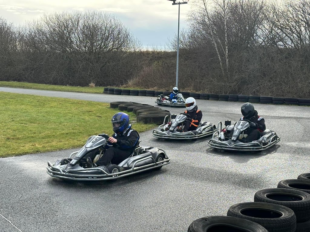 holbaek-gokart-club-2.jpeg