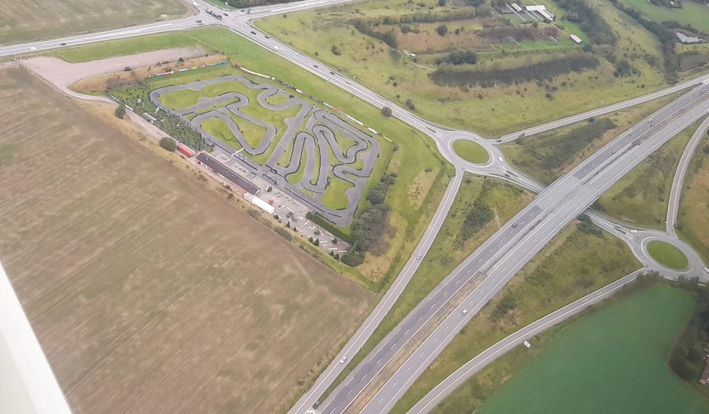 holbaek-gokart-club-5.jpeg