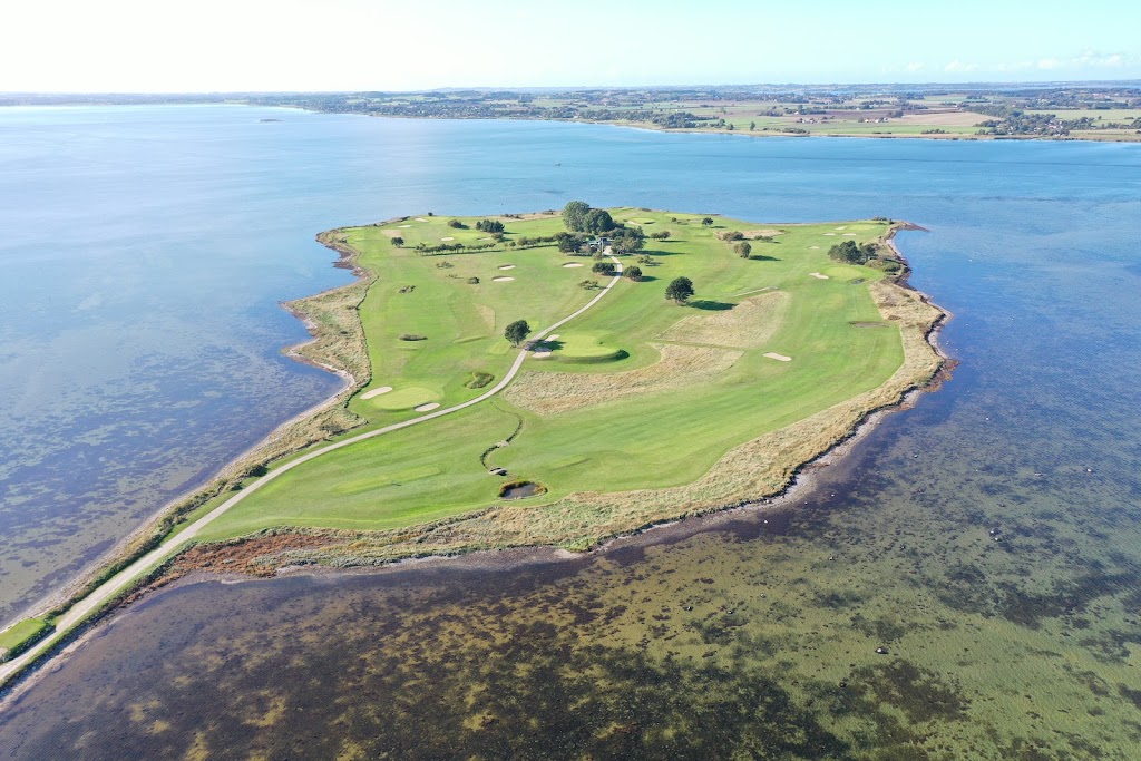 holbaek-golfklub-0.jpeg