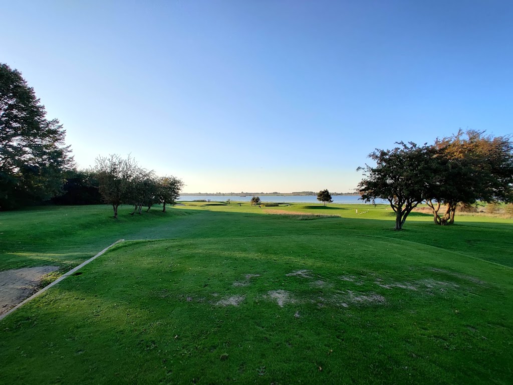 holbaek-golfklub-1.jpeg