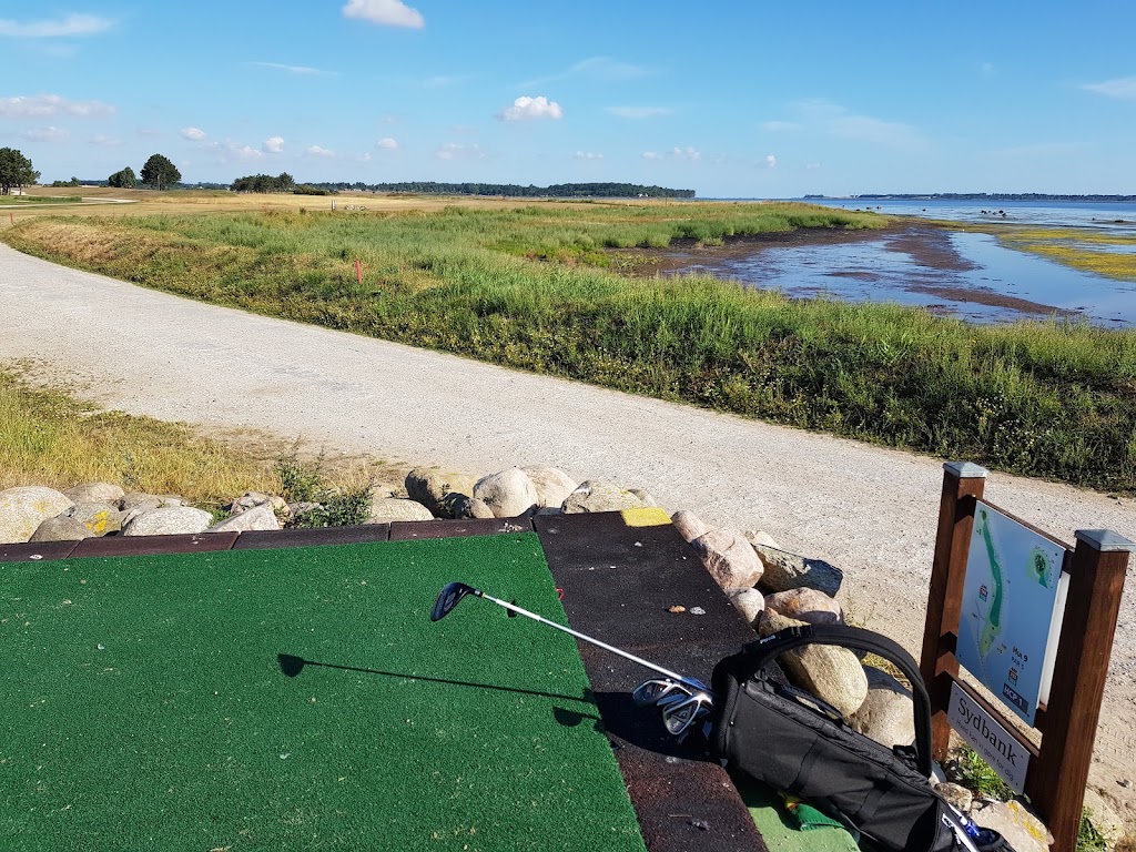 holbaek-golfklub-11.jpeg