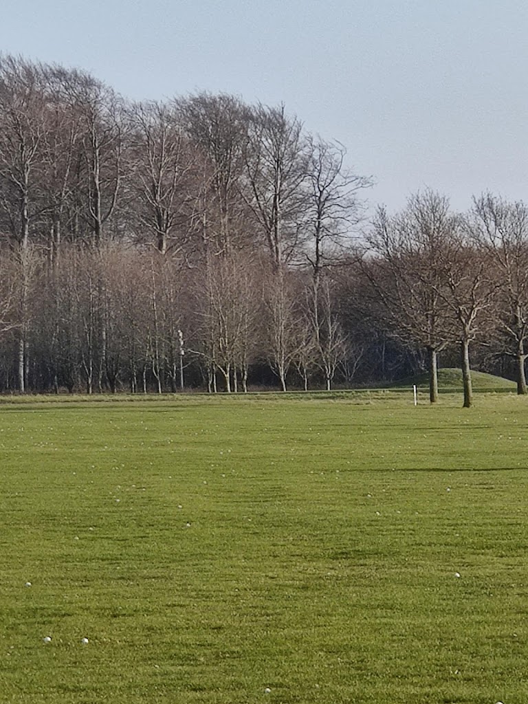 holbaek-golfklub-15.jpeg