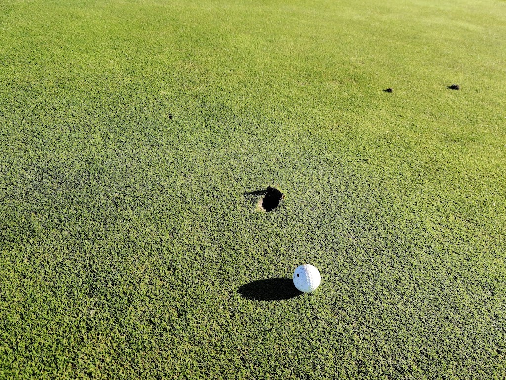 holbaek-golfklub-17.jpeg