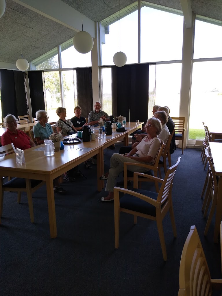 holbaek-golfklub-18.jpeg