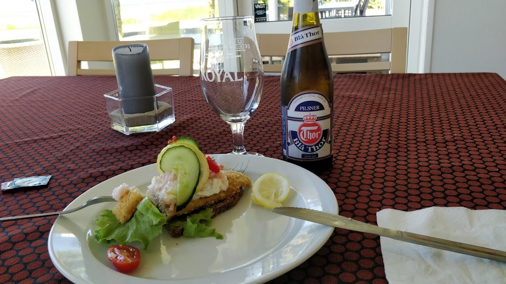 holbaek-golfklub-8.jpeg