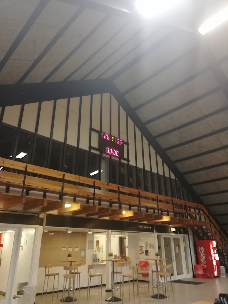 holbaek-handboldklub-2.jpeg