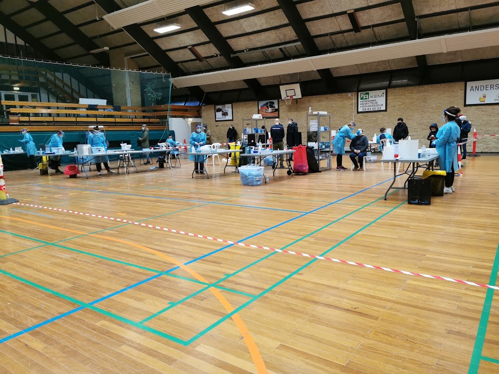 holbaek-handboldklub-4.jpeg