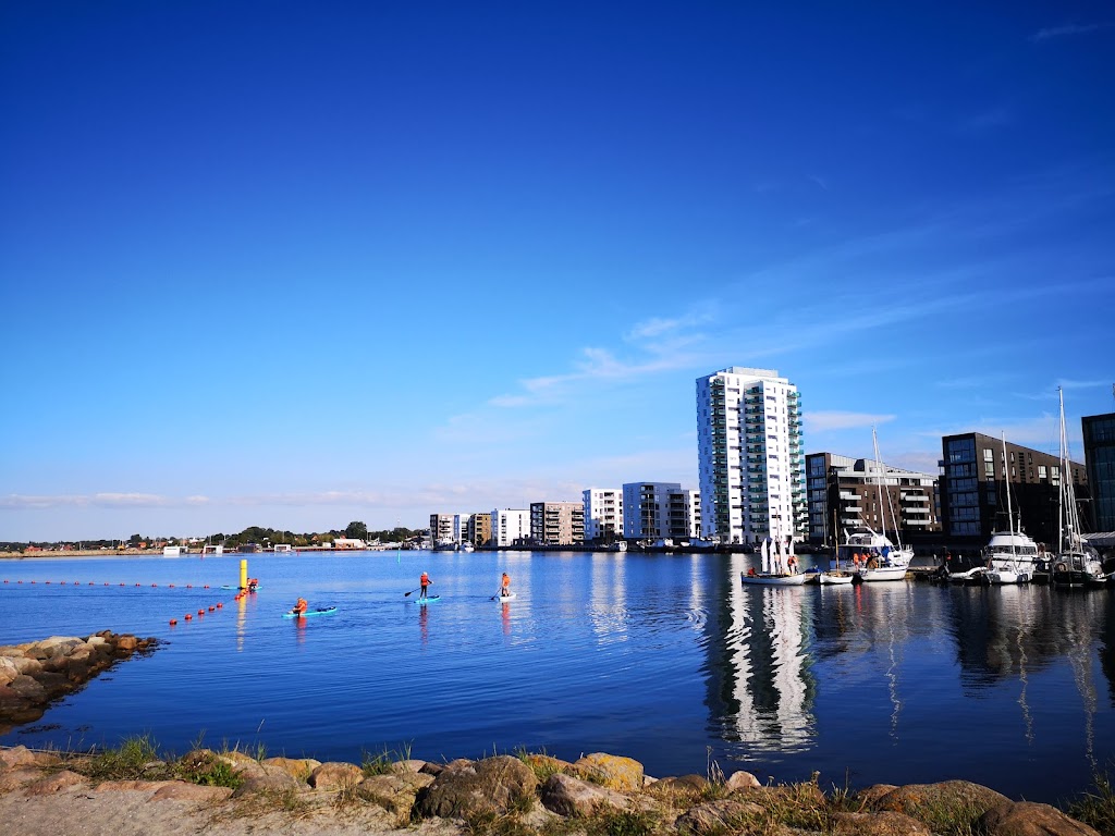 holbaek-harbor-pool-and-beach-0.jpeg