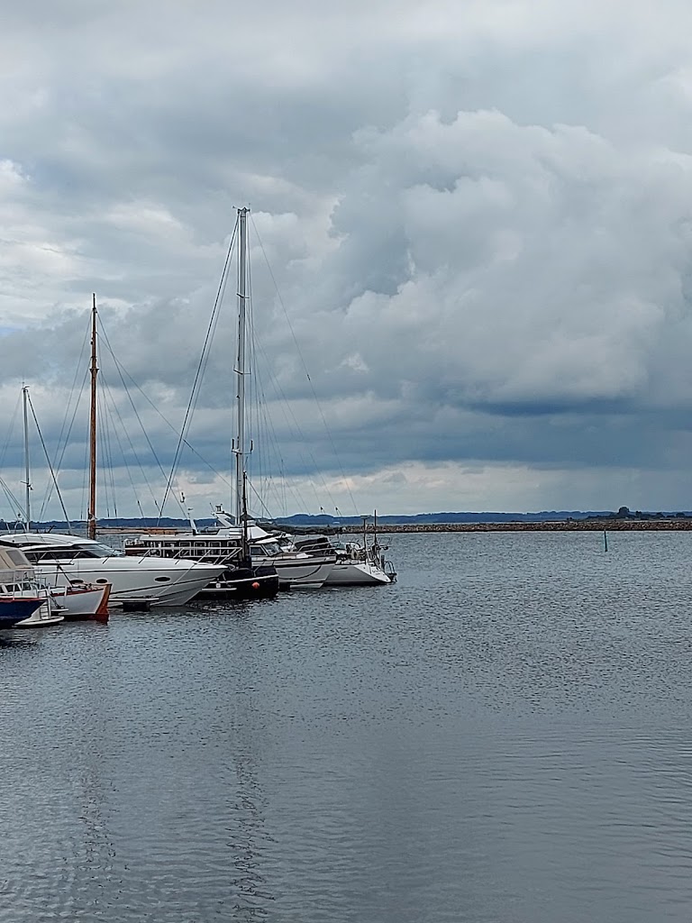holbaek-harbor-pool-and-beach-11.jpeg