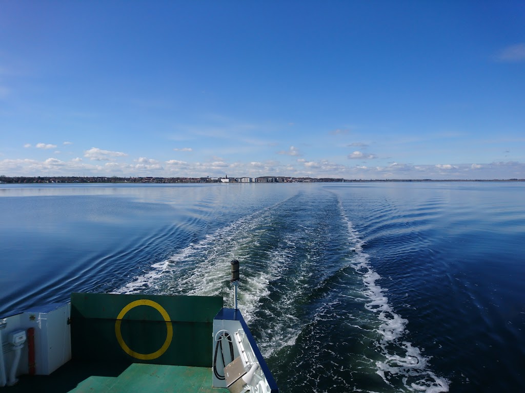 holbaek-harbor-pool-and-beach-13.jpeg