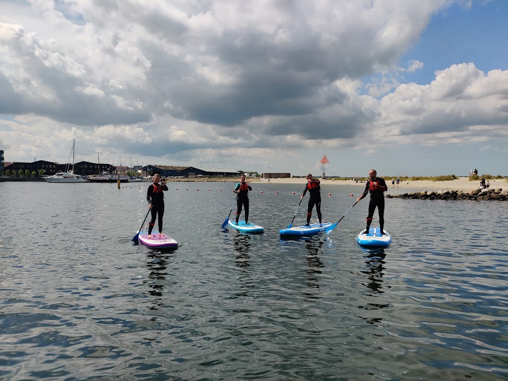 holbaek-harbor-pool-and-beach-16.jpeg