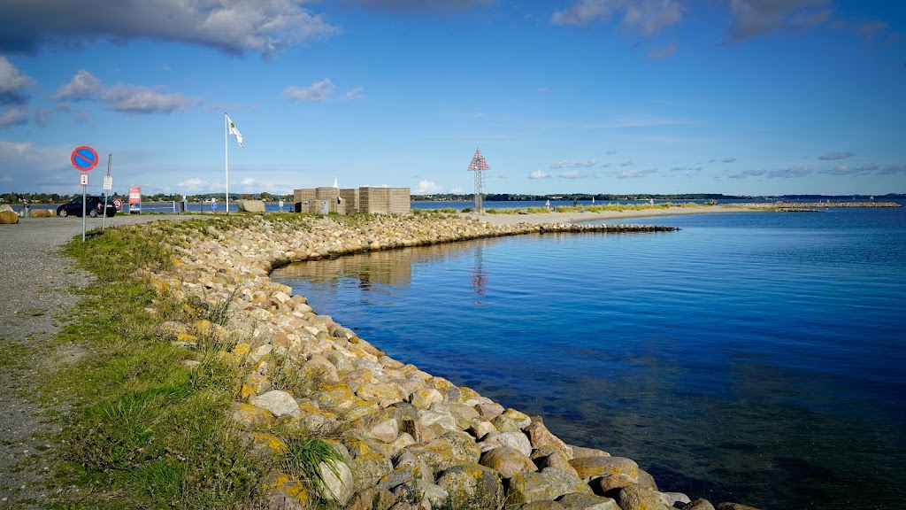 holbaek-harbor-pool-and-beach-2.jpeg