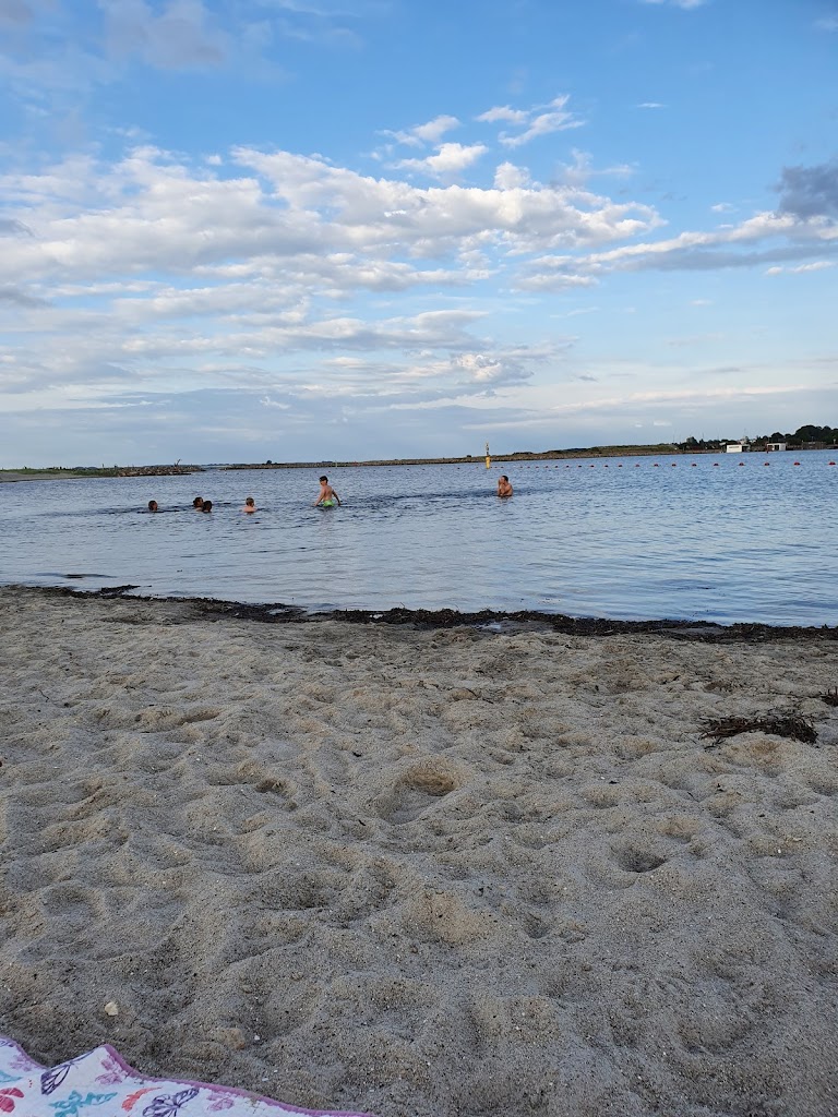 holbaek-harbor-pool-and-beach-3.jpeg