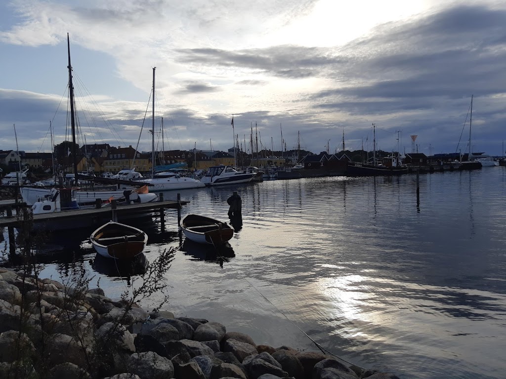 holbaek-harbor-pool-and-beach-5.jpeg