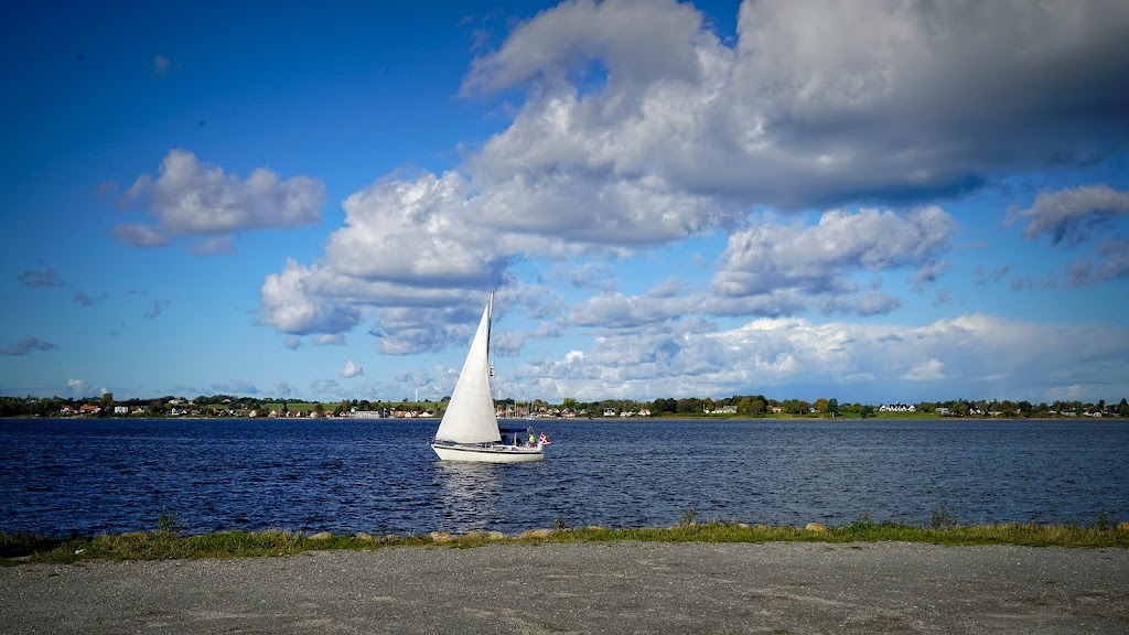 holbaek-harbor-pool-and-beach-6.jpeg