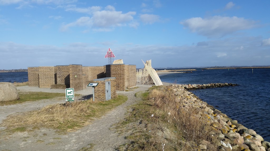 holbaek-harbor-pool-and-beach-7.jpeg