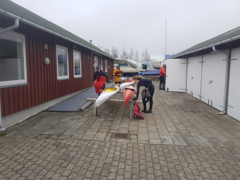 holbaek-kajak-klub-0.jpeg