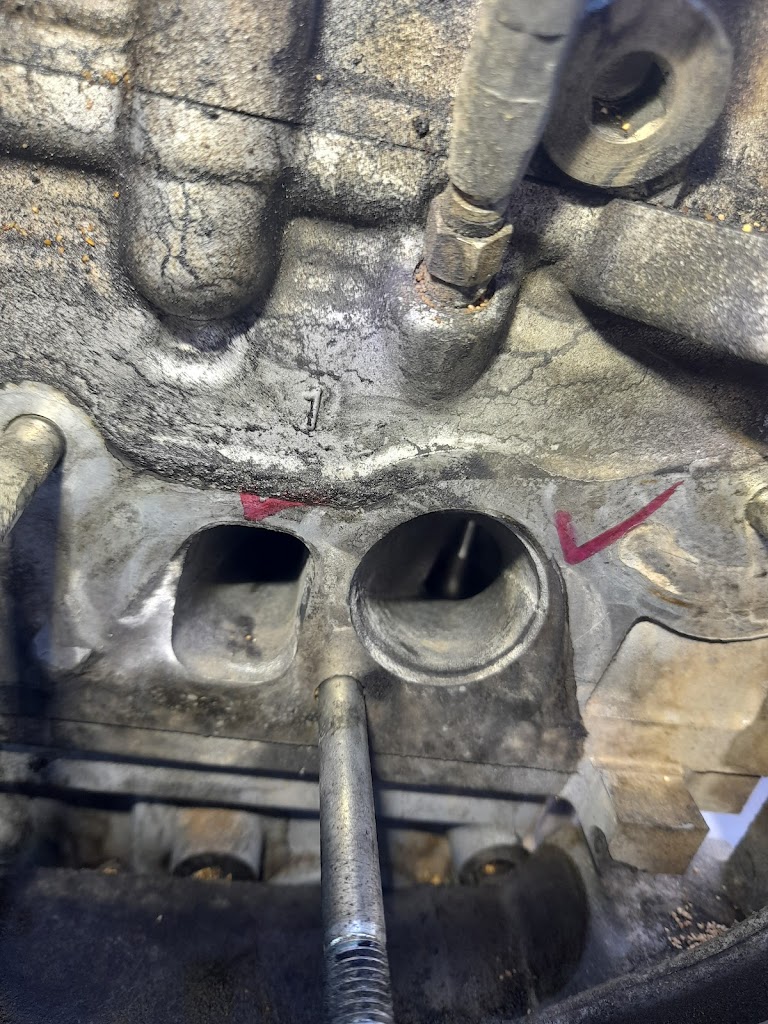 holbaek-motor-service-v-j-p-olsen-14.jpeg